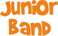 Junior Band